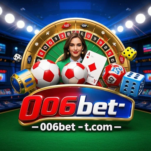 006bet