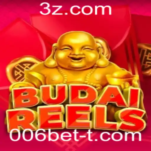 Descubra o Mundo de BudaiReels: O Jogo de Slots Surpreendente da 006bet