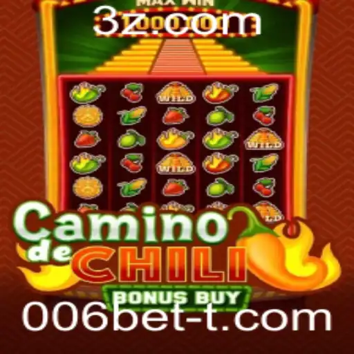 Explorando CaminodeChiliBonusBuy: Um Jogo Inovador para 2023
