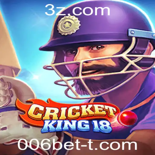 Explorando o Universo de CricketKing18: O Jogo Revolucionário