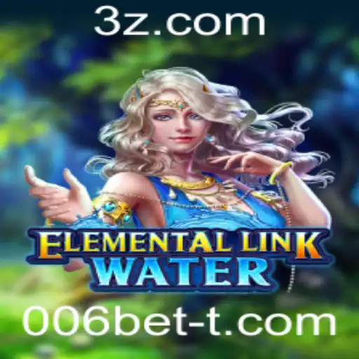 Descubra ElementalLinkWater: O Jogo de Estratégia que Conquista a Geração Atual