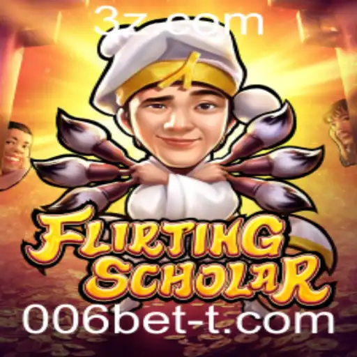 Explorando o Mundo Fascinante de FlirtingScholar