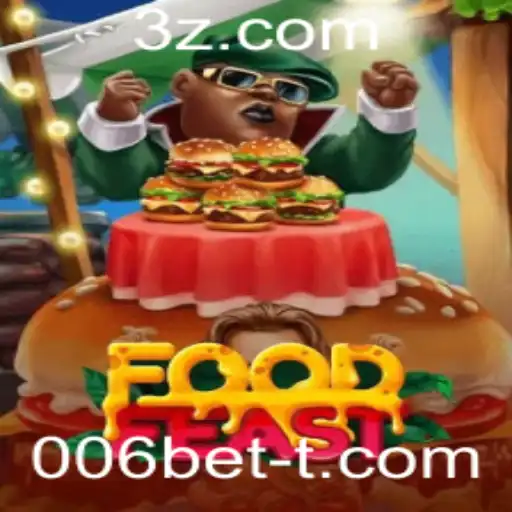 Descubra 'FoodFeast': Um Jogo de Estratégia e Aventuras Culinárias