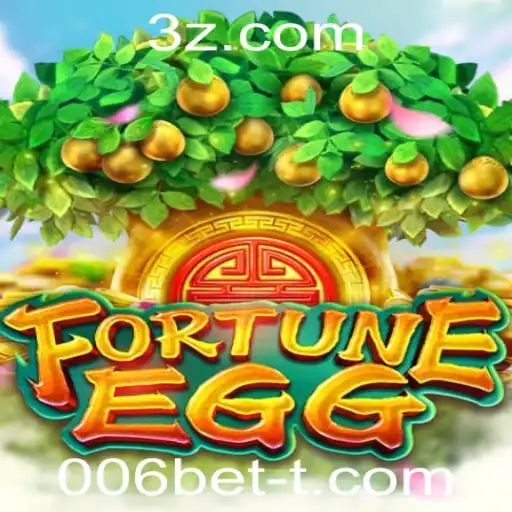 Explorando FortuneEgg: Um Mergulho no Novo Fenômeno de Jogos Online