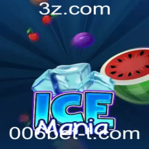 Descubra o Fascinante Mundo de IceMania: O Jogo do Inverno