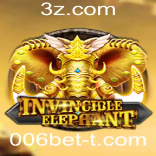 Descubra InvincibleElephant: Um Jogo Inovador Inspirado em Eventos Atuais