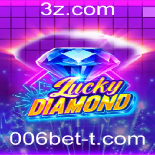 LuckyDiamond: Descubra o Brilho do Novo Jogo Inovador da 006bet