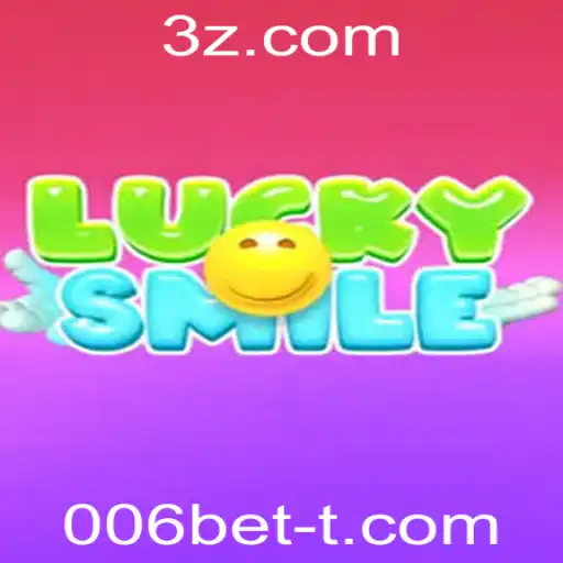 Explorando o Universo do Jogo LuckySmile: Um Guia Completo