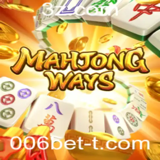 Tudo Sobre MahjongWays: O Jogo Clássico com uma Nova Face no 006bet