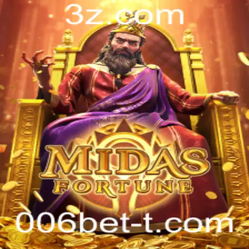 Explorando MidasFortune: A Nova Sensação no Mundo dos Jogos Online