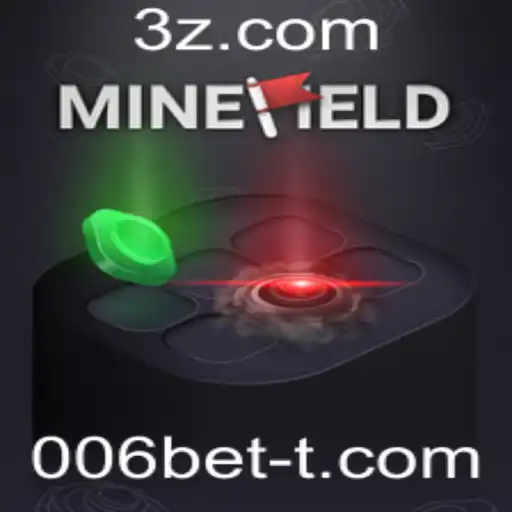 Explorando o Mundo de MineField: Introdução e Regras do Jogo
