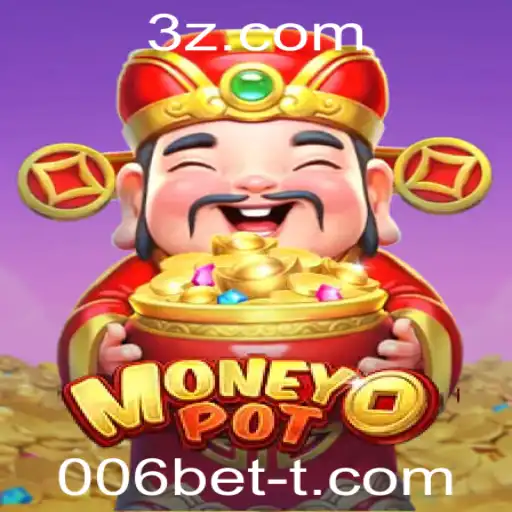 Explorando o Mundo Fascinante do Jogo MoneyPot: Regras e Inovações