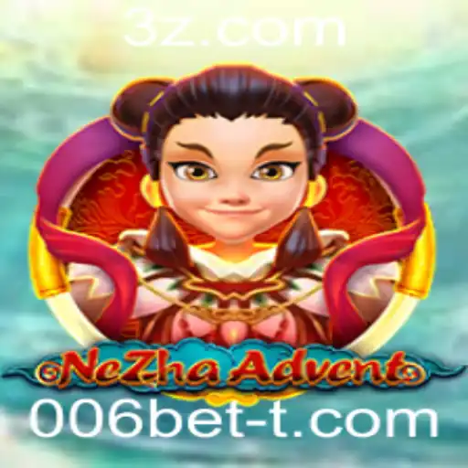 Explore o Mundo Fascinante de NeZhaAdvent: A Nova Sensação dos Games