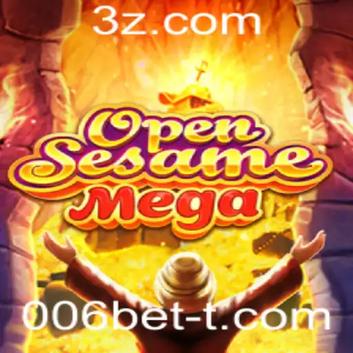 Explorando o Envolvente Mundo de OPENSESAMEMEGA