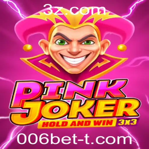 Explorando o Mundo de Pinkjoker: Um Mergulho nas Regras e Estratégias do Jogo