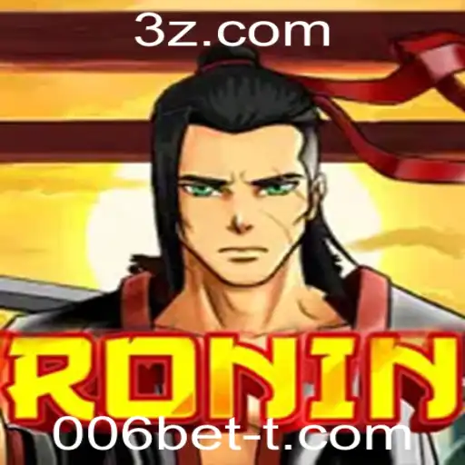 Descobrindo o Mundo do Jogo 'Ronin': Um Mergulho em Suas Aventuras e Regras