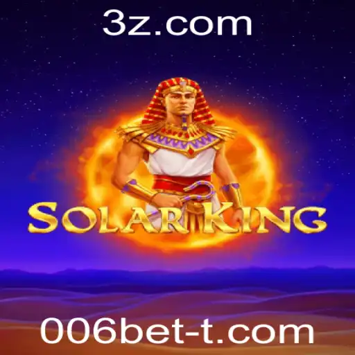Descubra SolarKing: O Jogo de Estratégia Espacial