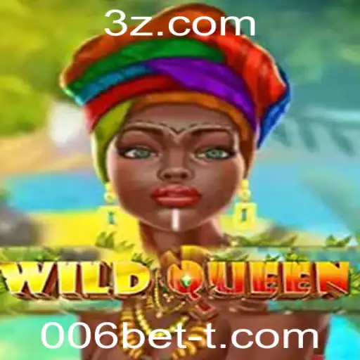 Descubra o Fascinante Mundo de WildQueen: O Jogo de Cartas que Está Conquistando o Público