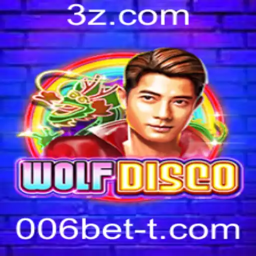 Explorando o Fascinante Mundo de WolfDisco: Um Jogo Revolucionário